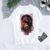 Camiseta Shingeki no Kyojin - Dupla Face do Titã (Attack on Titan) - (cópia) - comprar online