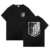 Camiseta Asas da Liberdade - Ascensão de Eren (Attack on Titan) - (cópia) na internet