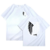 Camiseta Asas da Liberdade - Ascensão de Eren (Attack on Titan) - (cópia) - comprar online
