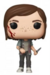 Funko POP The last of Us - Ellie - comprar online