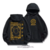 Moletom Psyduck - Caos Mental - (cópia) - comprar online
