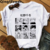 Camisa Chifuyu - Tokyo Revenders - (cópia) - comprar online