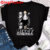 Camisa Maike - Tokyo Revenders - (cópia) - comprar online