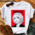 Camisa Maike 2 - Tokyo Revenders - (cópia) - comprar online