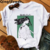 Camisa Bagi 2 - Tokyo Revenders - (cópia) - comprar online