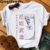 Camisa takemichi - Tokyo Revenders - (cópia) - comprar online