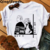 Camisa maike e drake - Tokyo Revenders - (cópia) - comprar online