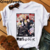 Camisa Toman - Tokyo Revenders - (cópia) - comprar online