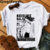 Camisa Bagi mangá - Tokyo Revenders - (cópia) - comprar online