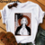Camisa Mikey 3 - Tokyo Revenders - (cópia) - comprar online