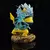 Pikachu Kakashi - comprar online