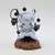 Pikachu Obito Jinch?riki do Dez-Caudas - Multiverse Geek