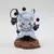 Pikachu Obito Jinch?riki do Dez-Caudas - Multiverse Geek