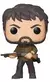 Funko POP The last of Us - Joel