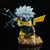 Pikachu Kakashi na internet
