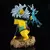 Pikachu Kakashi - comprar online