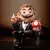 Super Mario Poderoso Quanto 007 - comprar online
