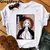 Camisa Mikey 3 - Tokyo Revenders