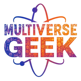 Multiverse Geek