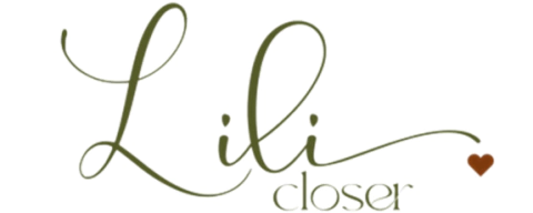 Lili closer