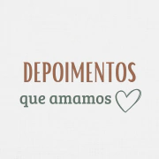 Gabrieli Gomes (santa Catarina)