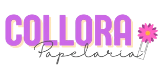 collorapapelaria
