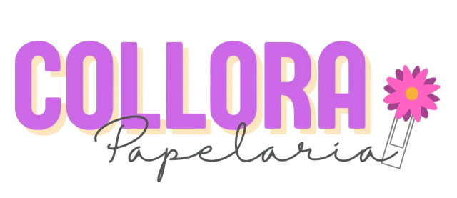 collorapapelaria