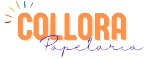 collorapapelaria
