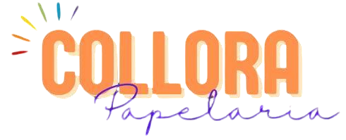 collorapapelaria