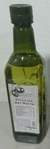 Aceite de Oliva 500 cc