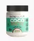 Aceite de Coco Neutro 200 cc