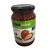 Mermelada de frutilla