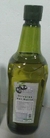 Aceite de Oliva 1000 cc