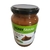 Dulce de Leche