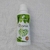 Stevia Trever 100 cc
