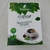 Stevia Trever 100 sobres