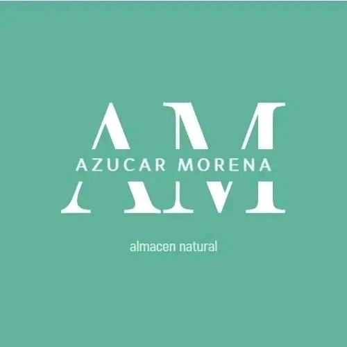 Azucar Morena