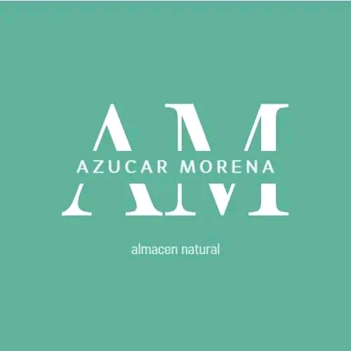 Azucar Morena