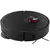 Xiaomi-Robot aspirador robótico, mopa S20 + BHR8159EU / 6.000 Pa/MAH 5200/55W-B