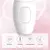Depiladora láser IPL - comprar online
