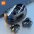XIAOMI-auriculares inalámbricos con Bluetooth, cascos de conducción ósea con - tienda online