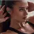 Imagen de Para banda Original M47 auriculares inalámbricos Bluetooth auriculares de carga