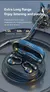 Para banda Original M47 auriculares inalámbricos Bluetooth auriculares de carga en internet