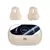 XIAOMI-auriculares inalámbricos con Bluetooth, cascos de conducción ósea con