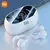 XIAOMI-auriculares inalámbricos con Bluetooth, cascos de conducción ósea con - comprar online