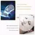 Mascarilla Facial LED de 7 colores con luz LED para el cuello, mascarilla de fotones, rejuvenecimiento de la piel, antiacné. en internet