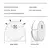 Xiaomi-Robot de barrido inteligente para el hogar, mini fregona de succión y ba - tienda online