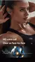 Para banda Original M47 auriculares inalámbricos Bluetooth auriculares de carga - comprar online