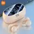XIAOMI-auriculares inalámbricos con Bluetooth, cascos de conducción ósea con - comprar online