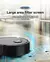 Xiaomi-Robot de barrido inteligente para el hogar, mini fregona de succión y ba - comprar online